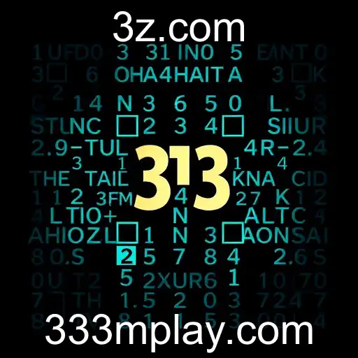 333m com: A Revolução nos Jogos Online em 2025