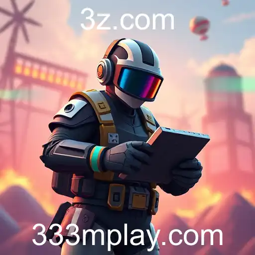 Avanços e Desafios Recentes no Mundo dos Jogos Online