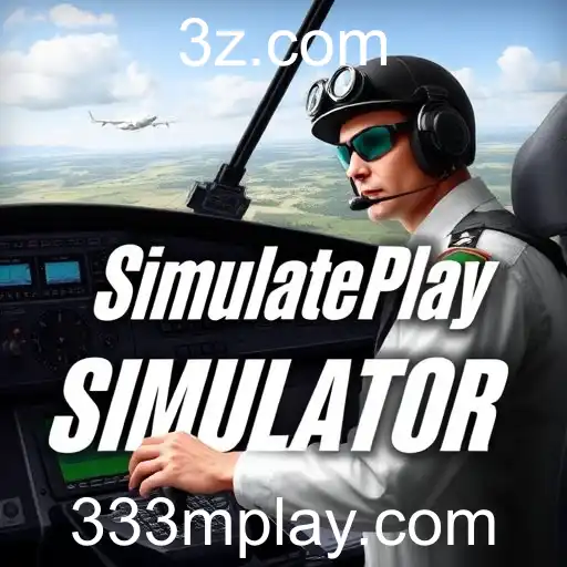 A Revolução no Mundo dos Jogos com 333m com