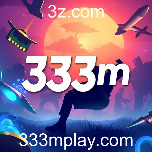 Expansão do Mercado de Jogos em Português