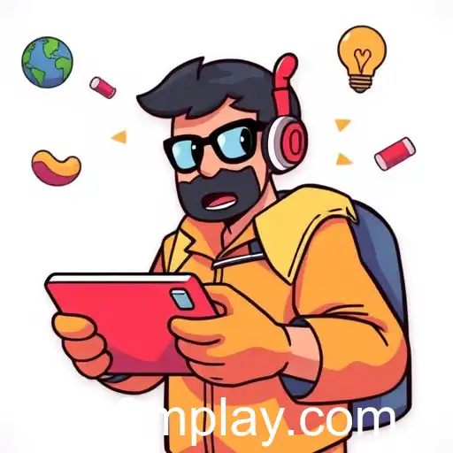 333m Com: Revolução nos Jogos Online em 2026