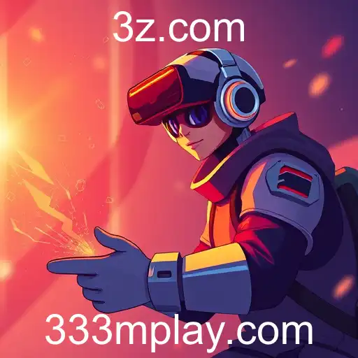 Tendências de Jogos em 2026: Inovações e Desafios