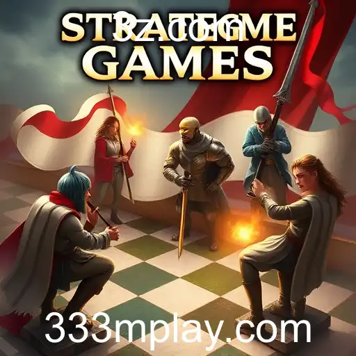 O Impacto do 333m com nos Jogos Online