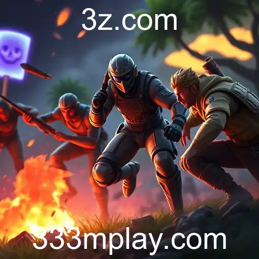 Explorando a Popularidade dos Jogos em Modo Multiplayer