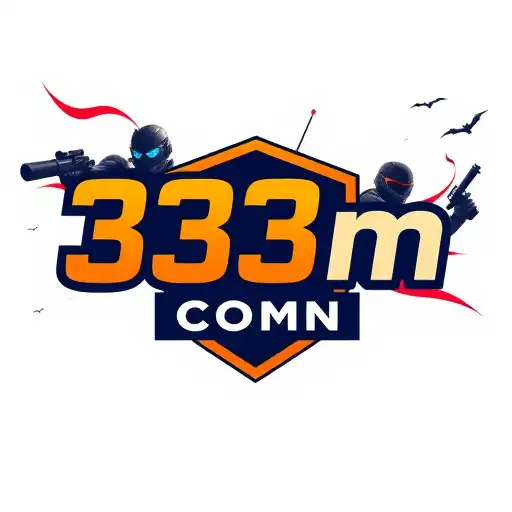 A Ascensão dos Jogos Online em 2026