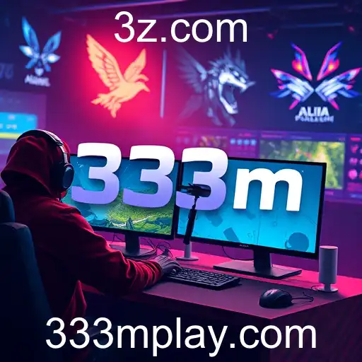 A Evolução dos Jogos Online em 2026