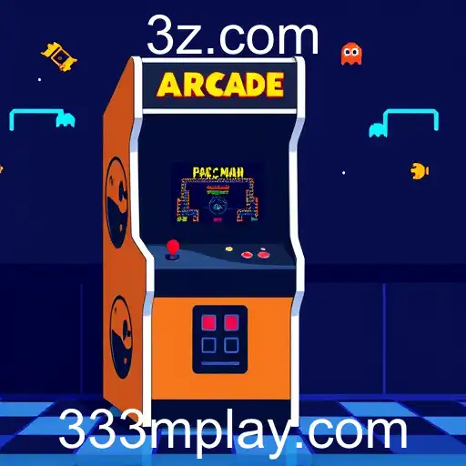 A Revolução dos Jogos Online em 2026