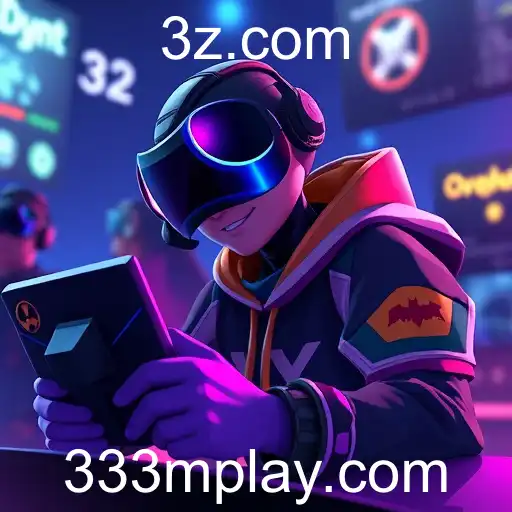 Tendências e Evolução dos Jogos Online em 2025