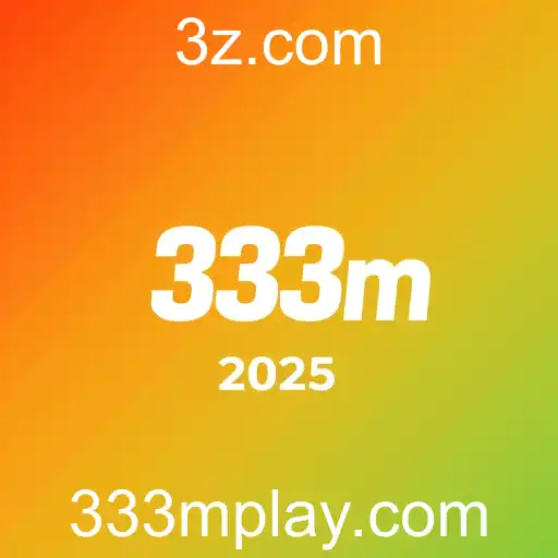 Avanços Recentes no Mundo dos Jogos Online