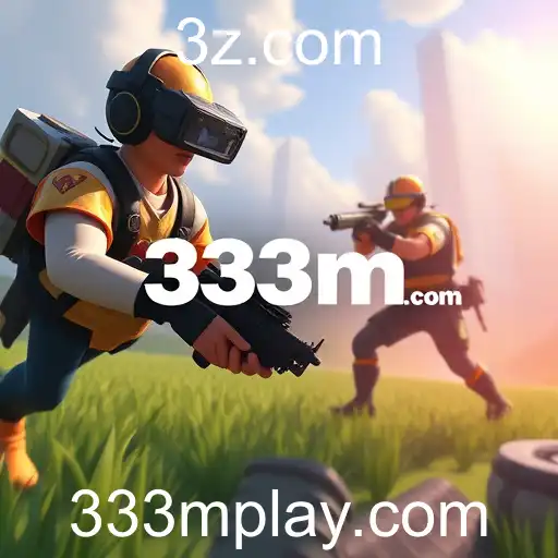 A Revolução dos Jogos Online em 2026