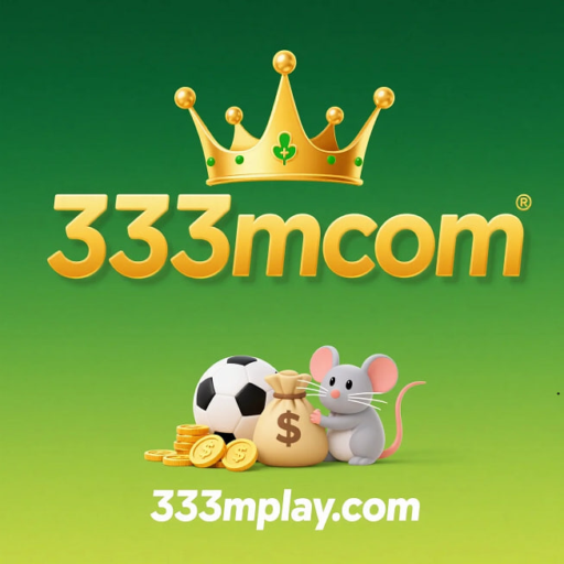 333m com